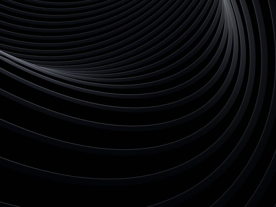 http://n.sinaimg.cn/news/transform/w600h400/20180308/z2uw-fxpwyhv9306507.jpg?zdy