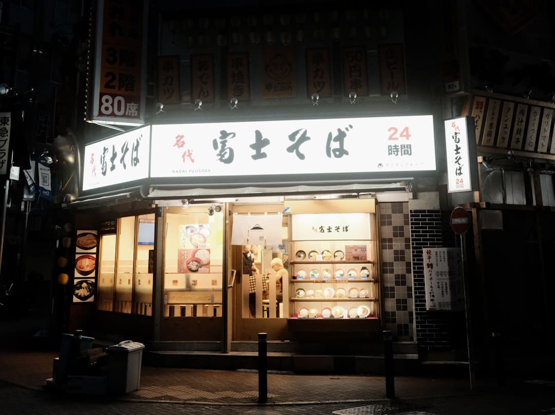 青平:招聘刑释人员,给“二次时机”更稳的托底